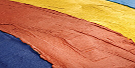 Industria Construccion